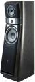   FOCAL   Alto Utopia Be Avant-Garde 